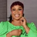 I have a lot to say – Empress Gifty speaks on Telecel Ghana music awards controversy