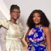 Don’t let anybody pressure you to marry — Esther Smith advises Delay