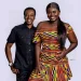 I’m not divorced, we are separated – Afua Asantewaa clarifies