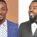 Salinko calls on Richard Nii Armah Quaye to practice caution in lending