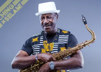You can’t be Dancehall King without creating it – Gyedu-Blay Ambolley fires at Shatta Wale