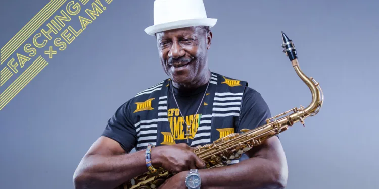 You can’t be Dancehall King without creating it – Gyedu-Blay Ambolley fires at Shatta Wale