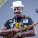 You can’t be Dancehall King without creating it – Gyedu-Blay Ambolley fires at Shatta Wale