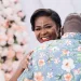 If marriage comes, i will marry, even a thousand times — Portia Asare Boateng