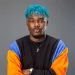 Stonebwoy is more of a mentor and brother than friend – Camidoh
