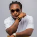Edem was first to pay for my work — Epixode reveals