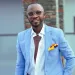 I was called ‘W’abon’ because of Dyslexia – Okyeame Kwame