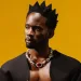 I left the gold business because it was illegal and I didn’t want to go to jail — Mr Eazi
