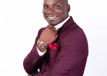 Singer, Francis Amo reportedly arrested over alleged copyright issue