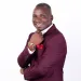 Singer, Francis Amo reportedly arrested over alleged copyright issue