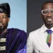 RNAQ pledges GH¢100,000 to support Okyeame Kwame’s ‘Clap’ promotion