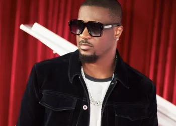 Mr P shifts birthday celebration date amid ongoing rift with twin brother Rudeboy