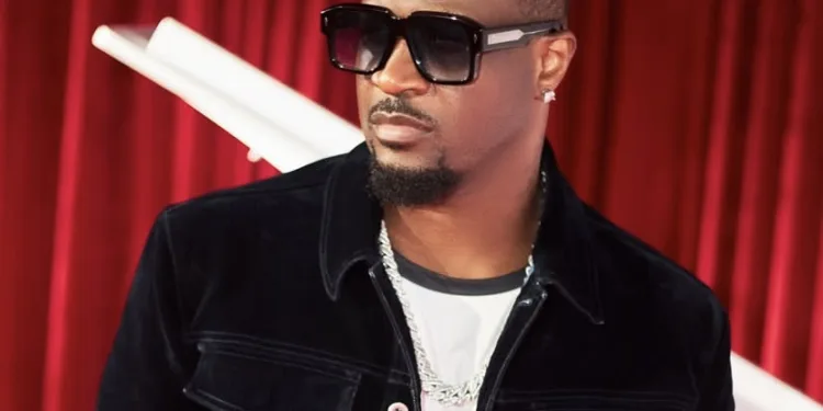 Mr P shifts birthday celebration date amid ongoing rift with twin brother Rudeboy