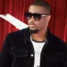 Mr P shifts birthday celebration date amid ongoing rift with twin brother Rudeboy