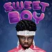 Kuami Eugene’s launches ‘Sweet Boy’ EP on April 30