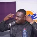 Xenophobic attacks in South Africa are barbaric, unacceptable and shameful – Krobea Asante 