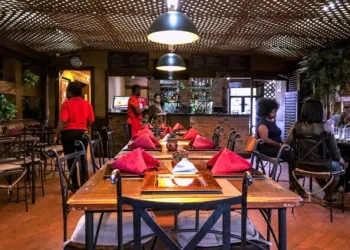 Tourism Authority begins inspection and license renewal for hospitality operators