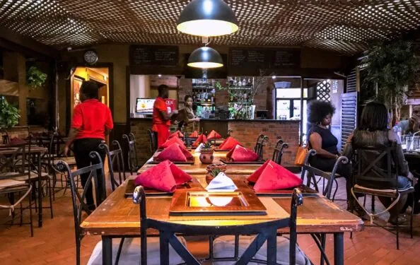 Tourism Authority begins inspection and license renewal for hospitality operators