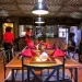 Tourism Authority begins inspection and license renewal for hospitality operators