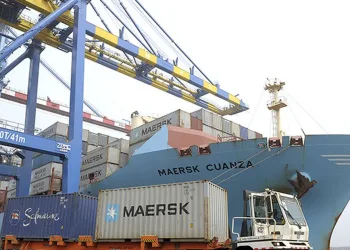 Importers, Exporters back Shippers’ Authority’s move to cap container charges