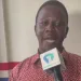 Halt phase two demolition exercise of Kasoa market – NPP Awutu Senya East