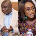 PAC invitation to GETFund requested “appropriate officers’ to hearing not Administrator  – Document