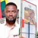 Birim Central MCE, 8 others granted bail over billboard destruction 