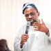 Bank of Ghana engages stakeholders on content creators’ payouts