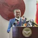 OSP announces 6 new Court cases in the month of April