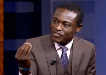 High Court strips OSP of prosecutorial powers