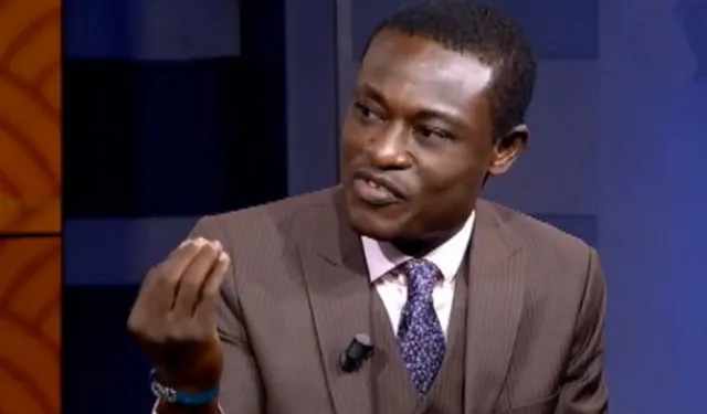 High Court strips OSP of prosecutorial powers