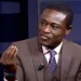 High Court strips OSP of prosecutorial powers