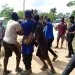 A/R: Bloody communal clash claims two lives, vehicle burnt in Bosomtwe District