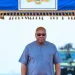Mahama returns to Ghana after official France visit