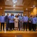 NPA inaugurates 15-member committee to drive downstream petroleum sector