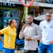 NPA extends fuel siphoning accident scene campaign to Kumasi
