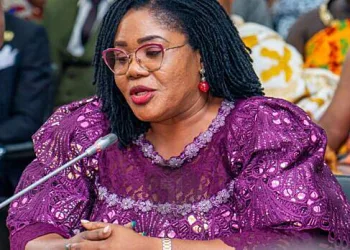 Volta Lake tragedy: Gender Ministry to extend psychosocial support to affected families