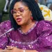 Volta Lake tragedy: Gender Ministry to extend psychosocial support to affected families