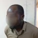 Man, 40, arrested in connection with Kotoku Onion Market shooting