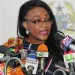 Assembling ‘all-male panels’ in media discussions is ‘undemocratic, a danger to democracy’ – Otiko Djaba