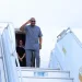 Mahama heads to France for One Health Summit, hold bilateral talks with Macron