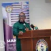 Mandatory local cargo insurance policy to transform trade and boost economy – Prof Gyampo