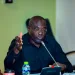 Allow OSP to defend suit challenging its powers to prosecute without AG’s authorisation – Professor Kwasi Prempeh
