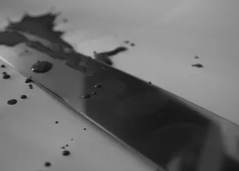 Farmer attempts suicide, cuts off his manhood in Bono East Region