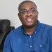 Sammi Awuku vows to enforce accountability in state institutions