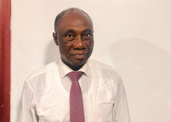 The UTAG–GTEC impasse: A case of conflicting laws reduced to personalities — Kwabena Donkor’s take