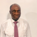 The UTAG–GTEC impasse: A case of conflicting laws reduced to personalities — Kwabena Donkor’s take