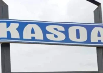 Kasoa residents threaten legal action over old market redevelopment
