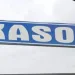 Kasoa residents threaten legal action over old market redevelopment