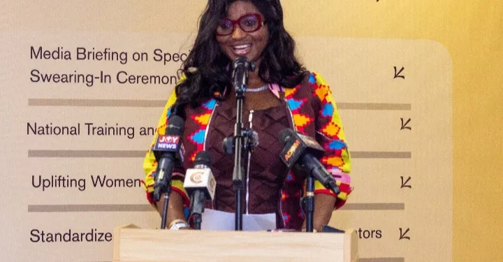 GTA-GHATOF collaboration unveils initiatives for tourism growth